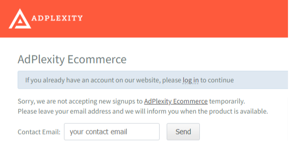 Adplexity-Ecommerce-Coupon