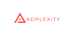 Adplexity  Logo